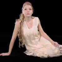 The Hilberry Theatre Stages ROMEO AND JULIET, Now thru 12/13