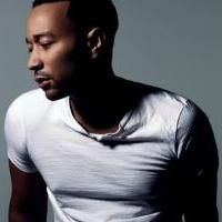 Omaha Performing Arts Welcomes John Legend Tonight