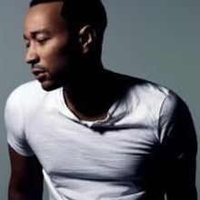 Omaha Performing Arts Welcomes John Legend Tonight