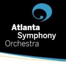 ASO & Georgia Humanities Council to Present GEORGIA ROOTS MUSIC FESTIVAL, 1/18