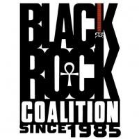 Pace Presents to Welcome The Black Rock Coalition Orchestra's DEEP ROOTS OF ROCK AND…