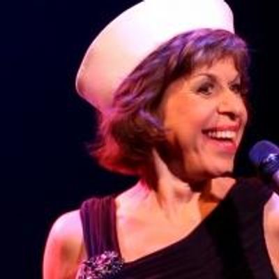 TV Exclusive: ON THE TOWN with the Hilarious Jackie Hoffman- Episode 1!