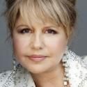 Pia Zadora to Play the Metropolitan Room, 2/7-10