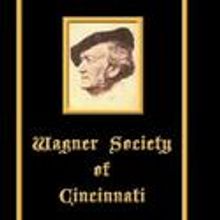 Indianapolis Opera's The Flying Dutchman Included in Cincinnati Wagner Festival