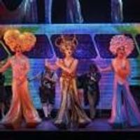 TV Exclusive Premiere: PRISCILLA QUEEN OF THE DESERT National Tour- Performance… Video