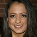 Natalie Toro, Christine Pedi, Janine Divita and More Set for BROADWAY BALLYHOO, 8/2