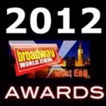 BWW:UK Awards 2012: Winners To Be Announced Tomorrow!