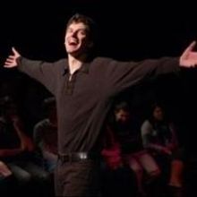 Improvised Shakespeare Company Adds Sunday, 1/12 Show at Theatre 80
