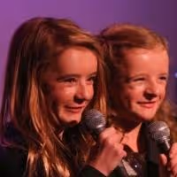 Photo Coverage: Jamie deRoy & Friends Play The Metropolitan Room