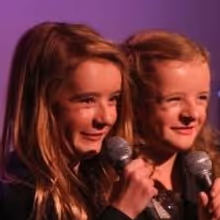 Photo Coverage: Jamie deRoy & Friends Play The Metropolitan Room
