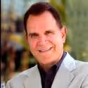 Rich Little's JIMMY STEWART AND FRIENDS Heading to Broadway?