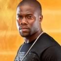 New York Comedy Festival Announces 2012 Lineup: Kevin Hart, Patton Oswalt and More