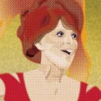 Annie Russell Theatre at Rollins College Sets 83rd Season: HELLO, DOLLY!; REEFER…