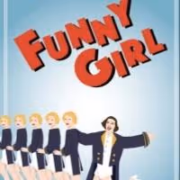 Cape Rep Theatre's FUNNY GIRL Begins Tonight