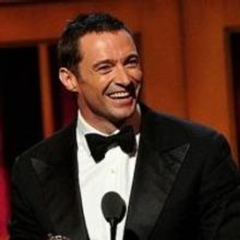Tonight's TONY AWARDS to Feature Stars, Shows and Sting!
