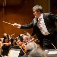Medici.tv Streams Live Webcast of NY Philharmonic at Philharmonie de Paris Today