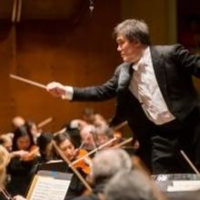 Medici.tv Streams Live Webcast of NY Philharmonic at Philharmonie de Paris Today
