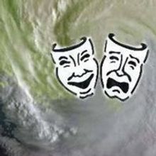 THE KATRINA COMEDY FEST Comes to Hollywood Fringe, June 2013