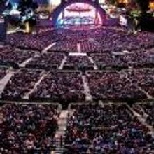 Hollywood Bowl Announces Classical Musical Lineup