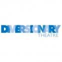Diversionary Theatre Announces Casting for BIRDS OF A FEATHER