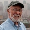 Illustrator Max Ginsburg to be Featured in World of Art Showcase at Wynn Las Vegas…