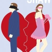 Performance Network Theatre Announces Pay-What-You-Can Ticket Schedule for BECKY SHAW