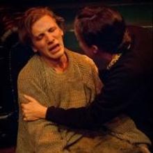 BWW Reviews: BRACKEN MOOR Is An Unforgettable Piece Of Theatre
