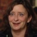 TV Exclusive: Rachel Dratch Chats ONE NIGHT STAND; In Select Theaters Tomorrow!