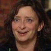 TV Exclusive: Rachel Dratch Chats ONE NIGHT STAND; In Select Theaters Tomorrow! Video