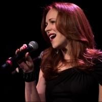 Photo Flash: Chondra Profit, Heather Parcells, Brian Craft and More in BROADWAY…
