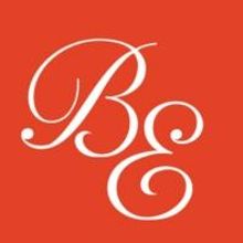 Black Ensemble Theater Extends Etta James Tribute AT LAST