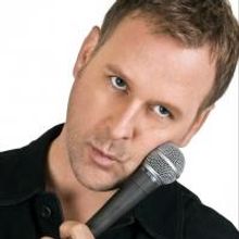 Treehouse Comedy Welcomes Dave Coulier and More This Month
