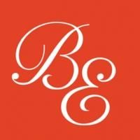 Black Ensemble Theater to Ring in the New Year with a Spectacular Celebration