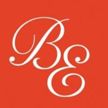 Black Ensemble Theater to Ring in the New Year with a Spectacular Celebration