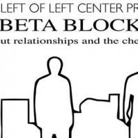 BWW Reviews: Madison Needs More BETA BLOCKERS