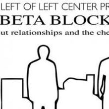 BWW Reviews: Madison Needs More BETA BLOCKERS