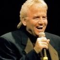 Jay Black and Gary Puckett Come to Union County Performing Arts Center, 1/12