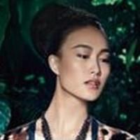 Kohl's Launches New Simply Vera Vera Wang Holiday Collection That Gives Back