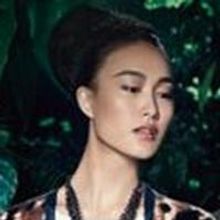 Kohl's Launches New Simply Vera Vera Wang Holiday Collection That Gives Back