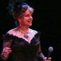 Photo Coverage: KT Sullivan & More Honor Julie Wilson at Town Hall