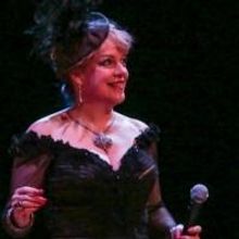 Photo Coverage: KT Sullivan & More Honor Julie Wilson at Town Hall