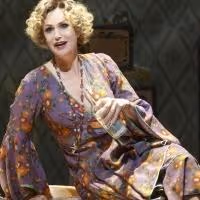 Jane Lynch & ANNIE Cast Set for Album Signing at Barnes & Noble Tomorrow