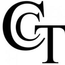 Clayton Community Theatre Presents LITTLE WOMEN, 7/18-27