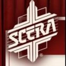 SCERA Hosts 7th Annual Free Celebration of Veterans Event Today, 11/10