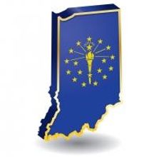 Indiana University Press Announces First Crowd-Sourced Book: UNDENIABLY INDIANA