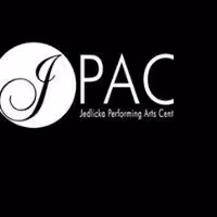 JPAC Presents WHISTLE DOWN THE WIND, Now thru 8/10