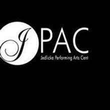 JPAC Presents WHISTLE DOWN THE WIND, Now thru 8/10