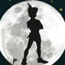 Pleasure Guild Presents PETER PAN, Now thru 3/10