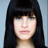 Jemima Rooper, Sandra Dickinson, Simon Jones and Patsy Ferran Join Angela Lansbury…