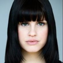Jemima Rooper, Sandra Dickinson, Simon Jones and Patsy Ferran Join Angela Lansbury…